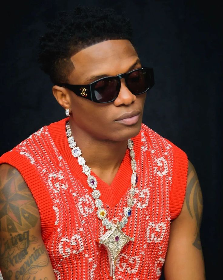 MORAYO: Breaking Down Wizkid’s Morayo Album with Brutal Honesty.