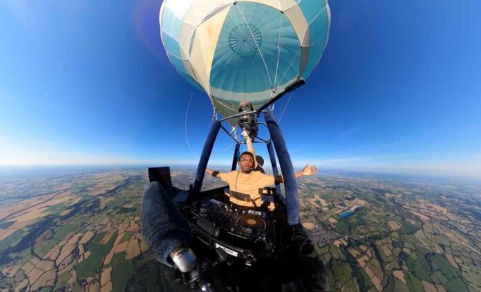 dj-holy-hot-air-balloon-featuredimage