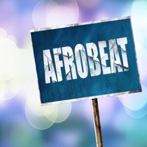 Another Event & Ticket TEST