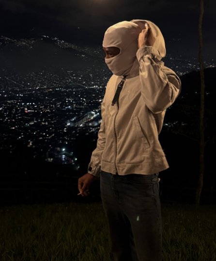 Official UK Weekly Afrobeats Charts – Top 10