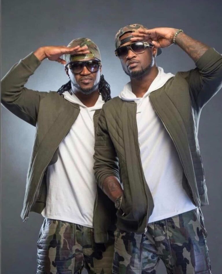 The Dark Side Of Afrobeats 2000-2026: Every Artist, Every Story, What Changed?