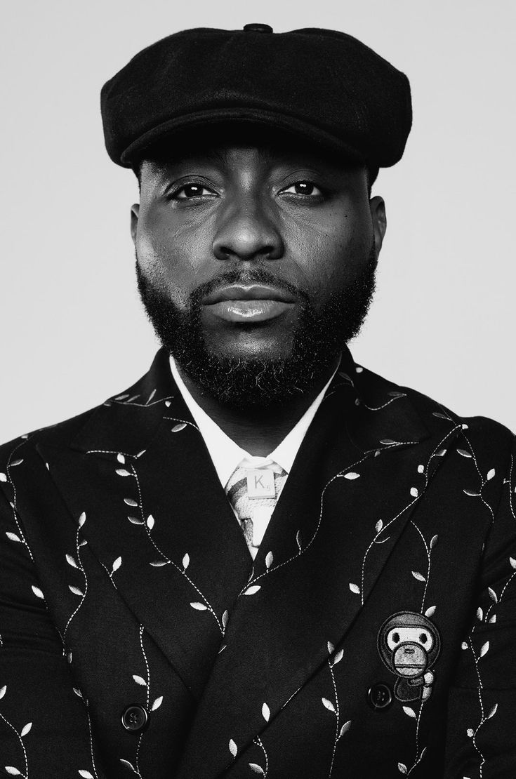 One Flag, One Stage: Davido, Coachella 2026, and the Question Afrobeats Must Answer