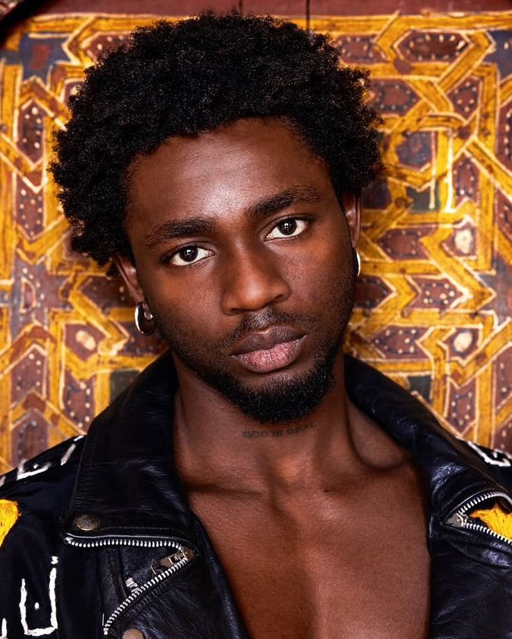 Omah Lay Said ‘Feel My Pain” And We Did: A Clarity of Mind Review